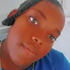 laurianne980