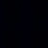 letzary_4
