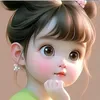 user3217349303265