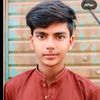 khanacademy725