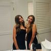 julesfigs_