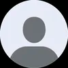 truong_.tong