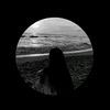 selaya050