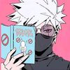 1.fanmanga.bl