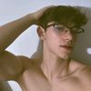 angel_prz21