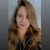 taise.oliveira.ja