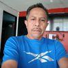 user7782781452143