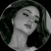 user9018725143614