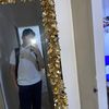 samuel.kernaghan7