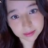cecirodriguez880
