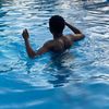 dydy_lcoeur