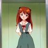 alsunka