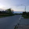 pochi_065