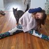 monkey_toes80