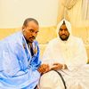 moustapha.ndiaye.e