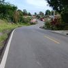 el.nene2563