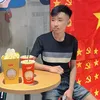 medepchai2khong8