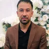 user62380518109717