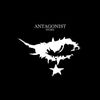 antagoniststore1