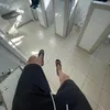 Fraga_solo
