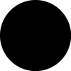 albertxacara