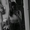 fatimita_34