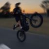eride_hitta