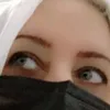 majda.sadeq