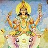 sri.sudarshan