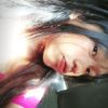 biakkecil5