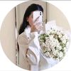 fleur.blanche7825