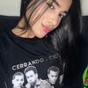 valentinacastro965