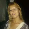 user40820512091416