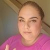 marisol.marquez795