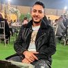user2428184024761