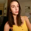 alanadelvale
