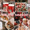 itzchristmas3