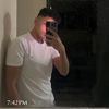 md_bn8