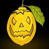 goofy_ahh_ilovefall_lem1