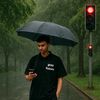 abdulkarim36598