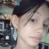 richanne927