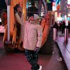 muslimboy825