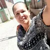 analiacarmendelac