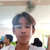 vangel.atong