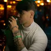 fatalzinxtv