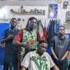 lejeunecoiffeur3etoiles