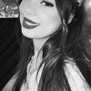 hadia_hdd_