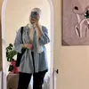 raniaelomari352
