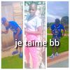 user651530824803