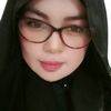 ida.farida58950